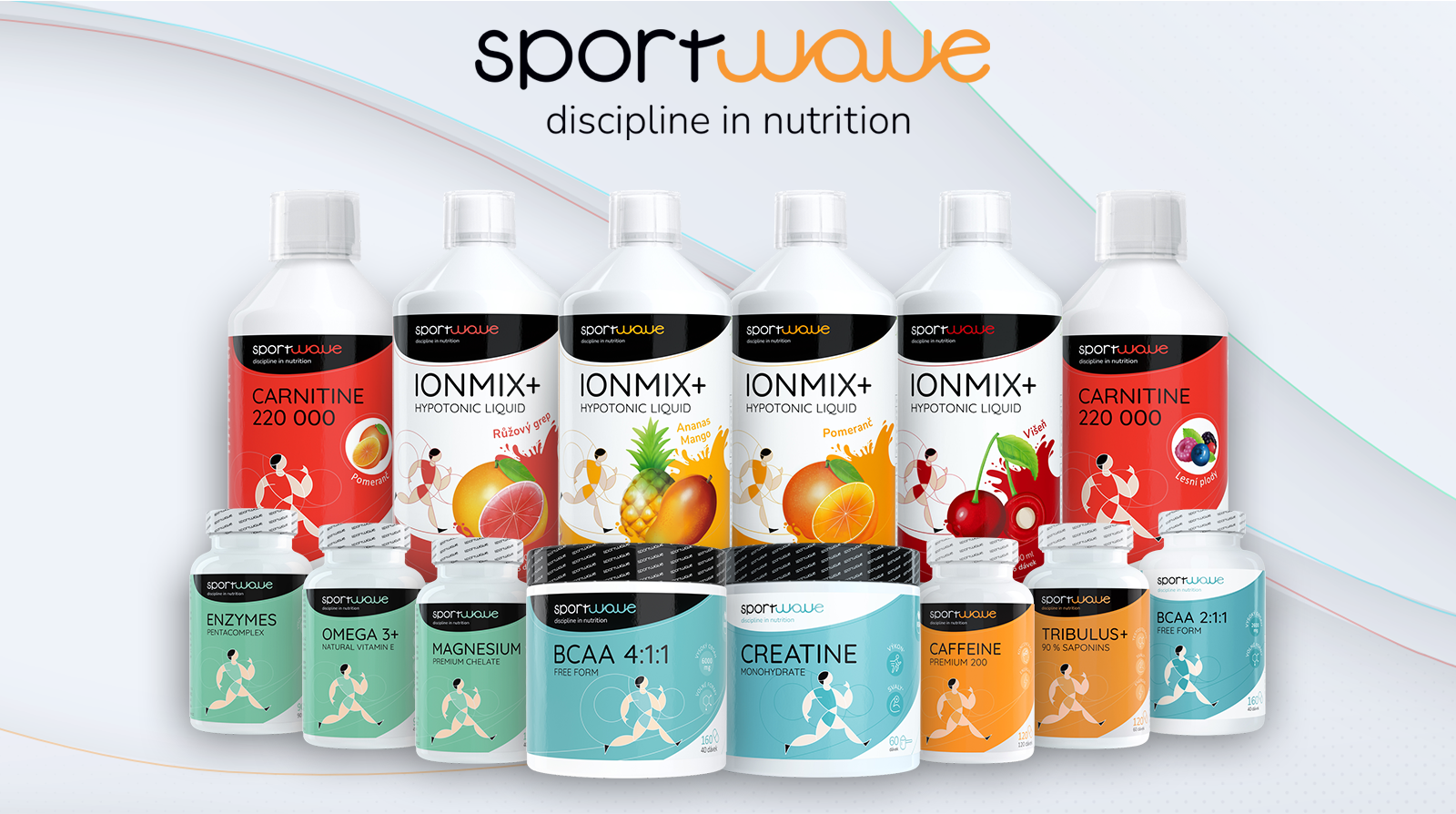 sportwave_1600x894